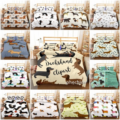 Dachshund sausage dog - sausage,