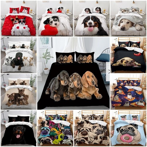 Dachshund sausage dog bulldog - sausage,