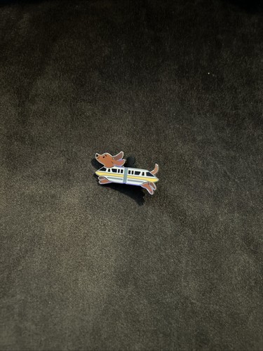 Disney limited release - limited,