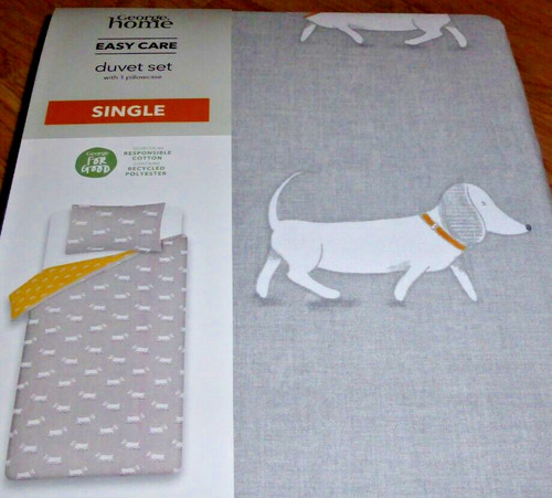 Dachshund sausage dog - dachshund,
