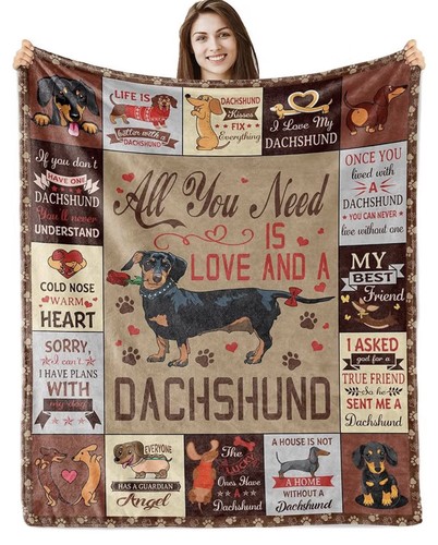 Vexthorion dachshund sausage - vexthorion,