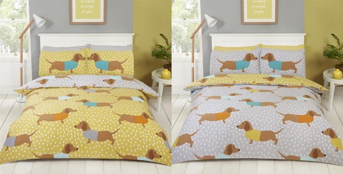 Dolly dachshund sausage - dolly,