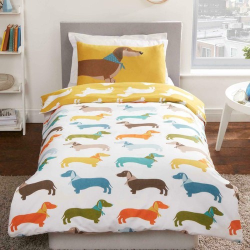Reversible multicolour ochre - reversible, &